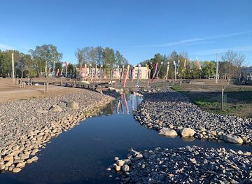 finland/uusimaa/attraction/roihuvuori-cherry-tree-park