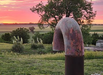 kansas/wilson-lake/attraction/atlas-ad-astra-adventure-resort