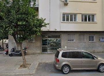 spain/seville/attraction/travel-cuisine