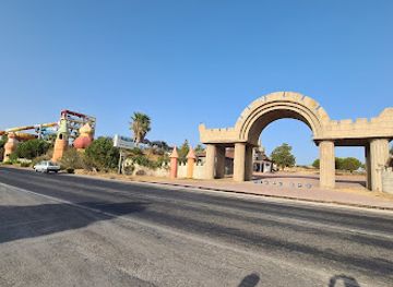 turkiye/didim/attraction/rabbit-nose-national-park