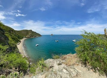 colombia/santa-marta/attraction/playa-inca-inca