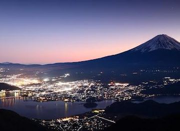 japan/yamanashi/attraction/fujiyama-twin-terrace