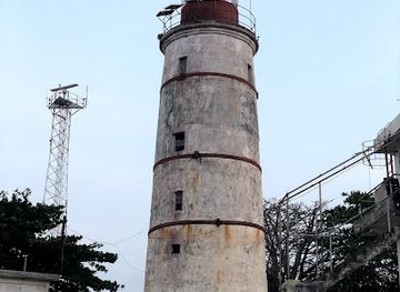 sierra-leone/western-area-urban-district/attraction/aberdeen-lighthouse