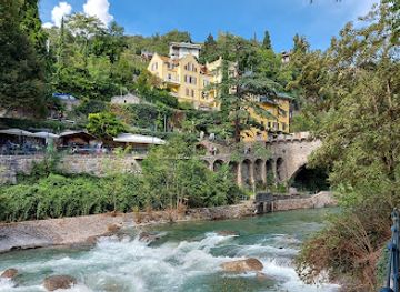 italy/alto-adige/attraction/gilfklamm