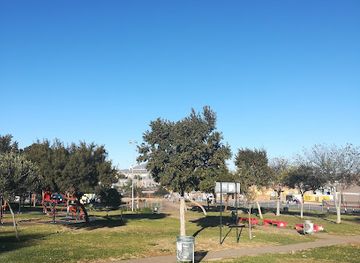 south-africa/gauteng/attraction/diepkloof-extreme-park