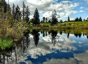 washington/kent/attraction/clark-lake-park