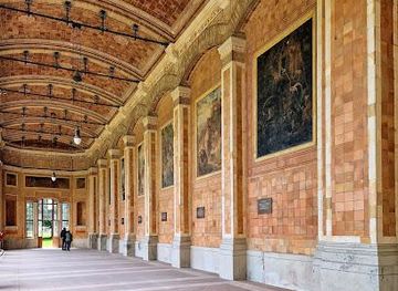 france/strasbourg/attraction/trinkhalle