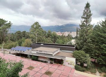 portugal/vila-real/attraction/centro-interpretativo