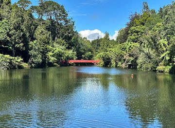 new-zealand/new-plymouth/attraction/pukekura-park