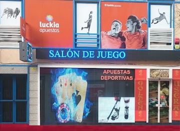 spain/madrid/attraction/golden-usera-s-l
