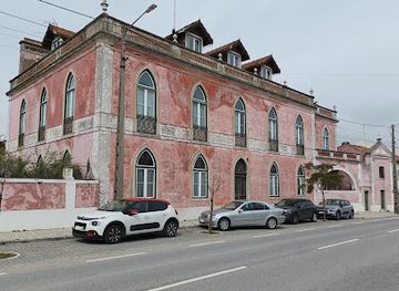 portugal/ribatejo/attraction/palacio-de-sao-pedro