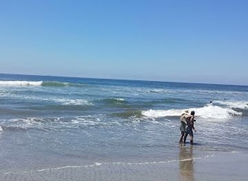 mexico/costa-chica/attraction/barra-vieja-beach
