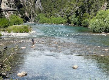 argentina/cerro-tronador/attraction/rio-el-manso-y-el-pileton