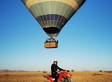 morocco/marrakech/attraction/hot-air-balloon-marrakech