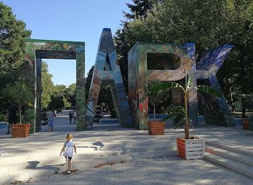 ukraine/simferopol/attraction/children-s-park