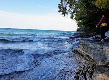 michigan/pictured-rocks-national-lakeshore/attraction/elliot-falls