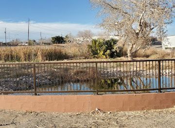 nevada/northern-nevada/attraction/kiel-ranch-historic-site