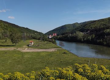 romania/valcea/attraction/arutela-roman-castrum