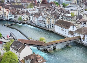 switzerland/lucerne/old-town/attraction/zytturm