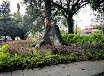 colombia/coffee-axis/attraction/parque-de-los-fundadores
