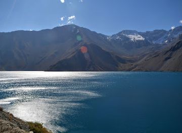 chile/maipo-valley/attraction/maipo