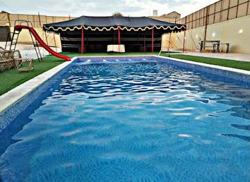 jordan/al-maghtas/attraction/mzr-wshlyh-lkhtb