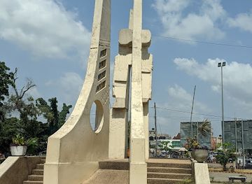 togo/lake-togo-area/attraction/oboden-navigation-equipment