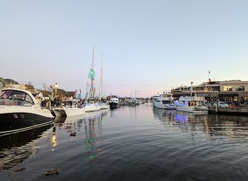 maryland/annapolis-waterfront/attraction/ego-alley