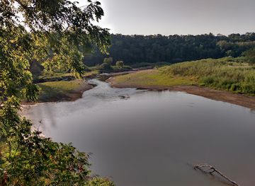 minnesota/red-river-valley/attraction/flandrau-state-park