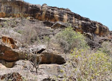 brazil/serra-da-capivara-national-park/attraction/baixao-da-vaca
