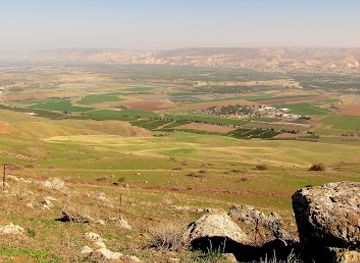 israel/galilee-region/attraction/jordan-star-national-park