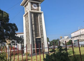 tanzania/kilimanjaro-region/attraction/arusha-clock-tower