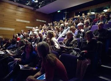 united-kingdom/edinburgh/attraction/scottish-storytelling-centre