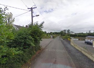 ireland/county-laois/attraction/irish-fly-fishing-game-shooting-museum