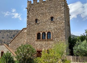 albania/tepelene/attraction/venetian-castle