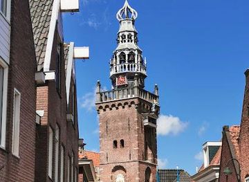 netherlands/north-holland/attraction/museum-de-speeltoren