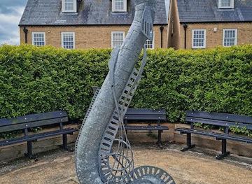 united-kingdom/cambridge/attraction/jubilee-gardens