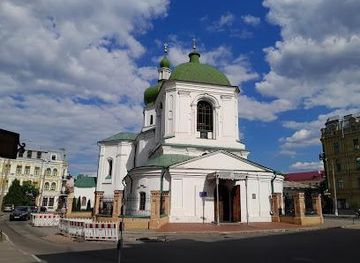 ukraine/kyiv/attraction/mykola-prytyska-church