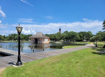 north-carolina/inner-banks/attraction/whalehead-club