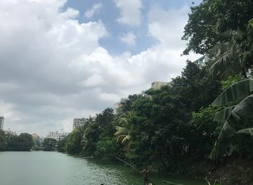 bangladesh/dhaka/uttara/attraction/jamunar-tek