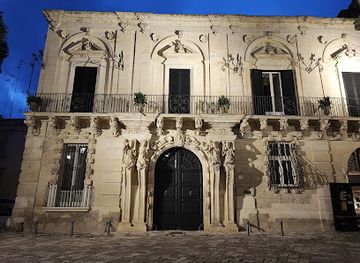 italy/salento/attraction/palazzo-marrese