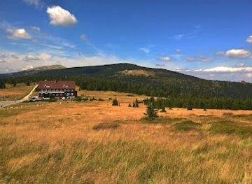 poland/karkonosze-mountains/attraction/garb-1087-m