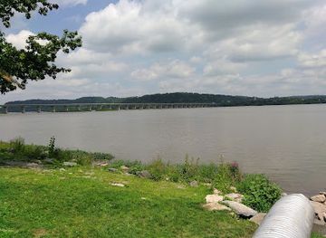 maryland/susquehanna-river-valley/attraction/turkey-hill-experience