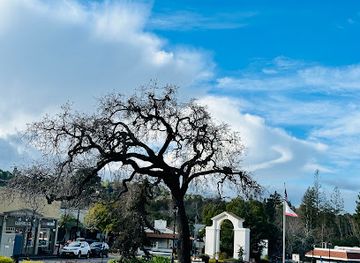 california/silicon-valley/attraction/saratoga-memorial-arch