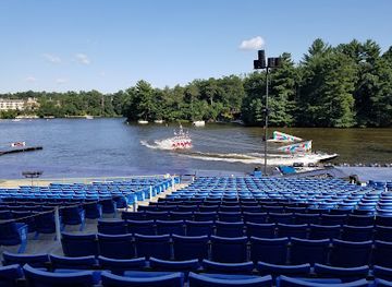 wisconsin/wisconsin-dells/attraction/tommy-bartlett-exploratory