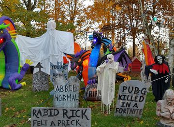 illinois/rock-river-valley/attraction/mack-manor