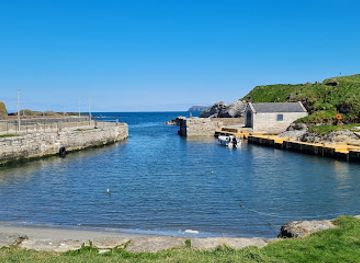 united-kingdom/giant's-causeway/attraction/ballintoy-harbour