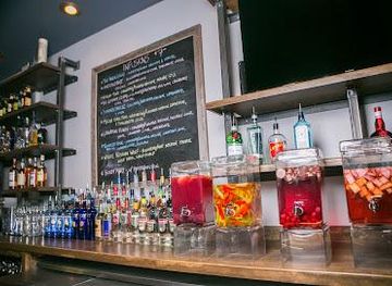 oklahoma/tulsa/attraction/inner-circle-vodka-bar