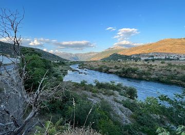 bosnia-and-herzegovina/mostar/attraction/smokva