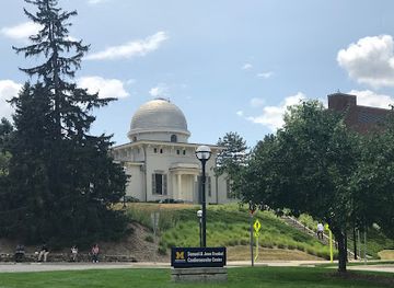 michigan/ann-arbor/attraction/judy-stanley-frankel-detroit-observatory-at-university-of-michigan-in-ann-arbor
